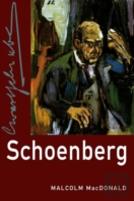 Schoenberg
