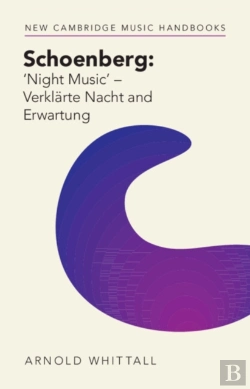 Bertrand.pt - Schoenberg: 'Night Music' - Verklarte Nacht And Erwartung