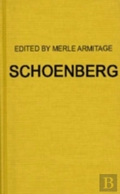 Schoenberg