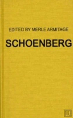Bertrand.pt - Schoenberg