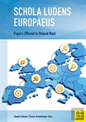 Schola Ludens Europaeus