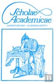 Scholae Academicae