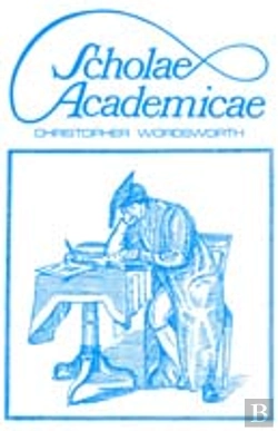 Bertrand.pt - Scholae Academicae