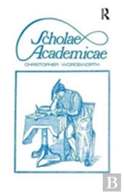 Scholae Academicae