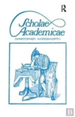 Bertrand.pt - Scholae Academicae