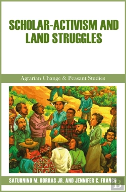 Bertrand.pt - Scholar-Activism And Land Struggles