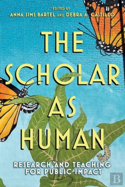 Bertrand.pt - Scholar As Human