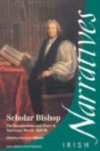Scholar Bishop