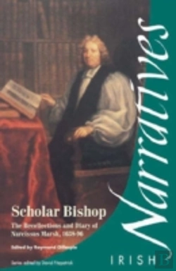 Bertrand.pt - Scholar Bishop