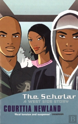 Bertrand.pt - Scholar