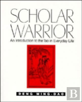 Scholar Warrior