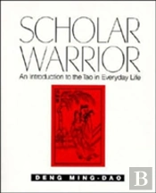 Scholar Warrior