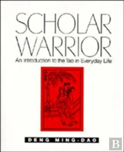 Bertrand.pt - Scholar Warrior