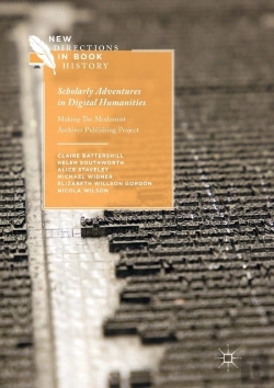 Bertrand.pt - Scholarly Adventures In Digital Humanities