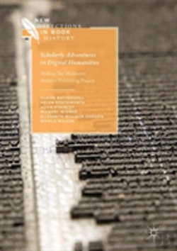 Bertrand.pt - Scholarly Adventures In Digital Humanities