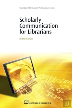 Bertrand.pt - Scholarly Communication For Librarians