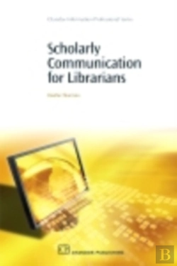 Bertrand.pt - Scholarly Communication For Librarians