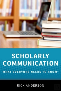 Bertrand.pt - Scholarly Communication