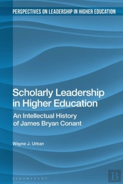 Bertrand.pt - Scholarly Leadership In Higher Education