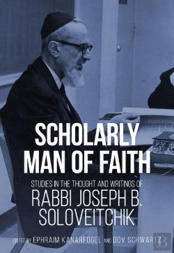 Bertrand.pt - Scholarly Man Of Faith