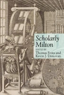 Bertrand.pt - Scholarly Milton