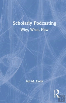 Bertrand.pt - Scholarly Podcasting
