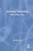 Scholarly Podcasting