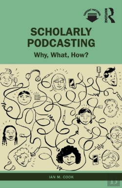 Bertrand.pt - Scholarly Podcasting