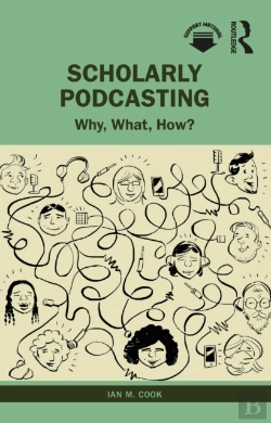 Bertrand.pt - Scholarly Podcasting