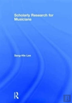 Bertrand.pt - Scholarly Research For Musicians