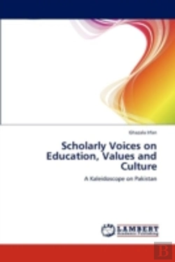 Bertrand.pt - Scholarly Voices On Education, Values And Culture