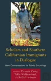 Scholars Amp S Cal Immigrants Incb