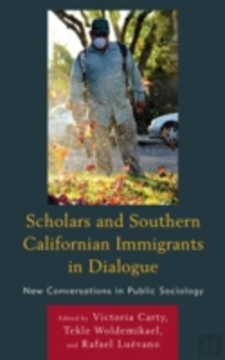 Bertrand.pt - Scholars Amp S Cal Immigrants Incb
