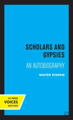 Bertrand.pt - Scholars And Gypsies