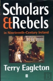 Scholars And Rebels
