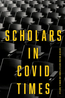 Bertrand.pt - Scholars In Covid Times