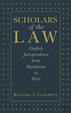 Bertrand.pt - Scholars Of The Law