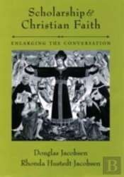 Scholarship And Christian Faith