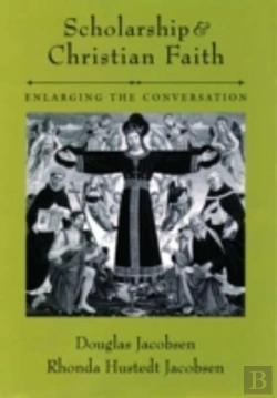 Bertrand.pt - Scholarship And Christian Faith