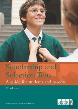 Bertrand.pt - Scholarship And Selection Tests