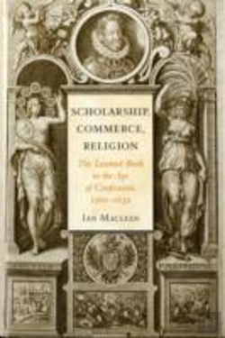 Bertrand.pt - Scholarship, Commerce, Religion