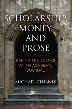 Bertrand.pt - Scholarship, Money, And Prose
