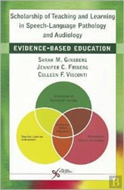 Bertrand.pt - Scholarship Of Teaching And Learning In Speech-Language Pathology And Audiology