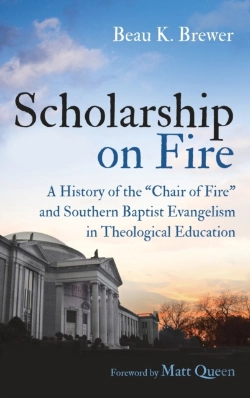 Bertrand.pt - Scholarship On Fire
