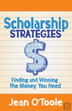 Bertrand.pt - Scholarship Strategies