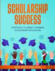 Scholarship Success