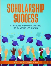 Scholarship Success