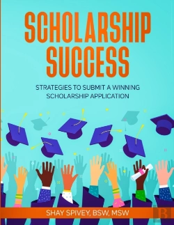 Bertrand.pt - Scholarship Success