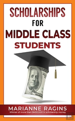Bertrand.pt - Scholarships For Middle Class Students