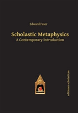 Bertrand.pt - Scholastic Metaphysics